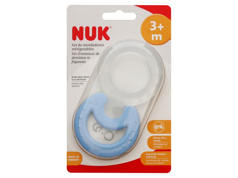 Set-De-Cepillo-Y-Peine-Para-Bebe-2-28792