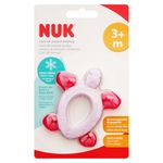 Set-De-Cepillo-Y-Peine-Para-Bebe-3-28792
