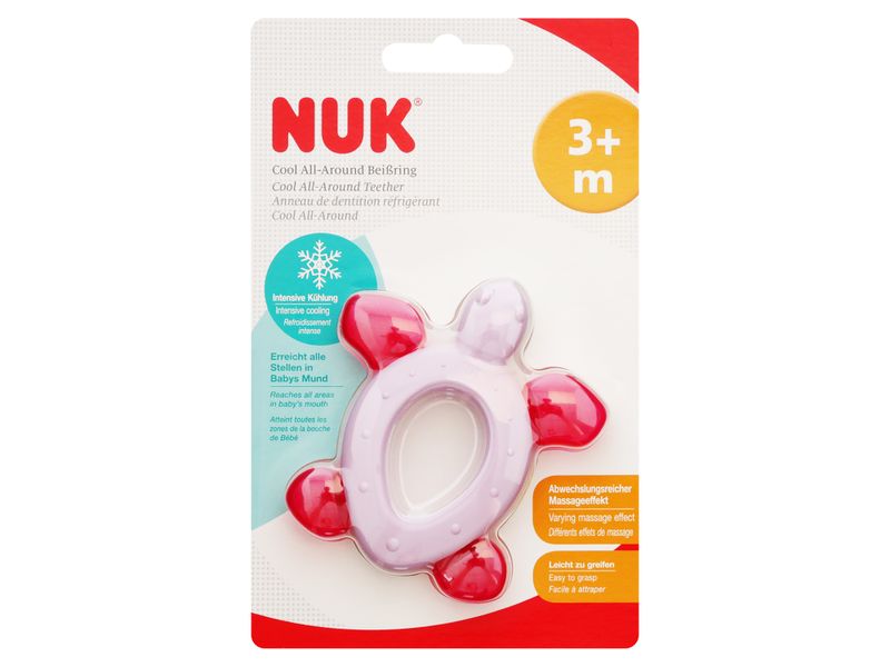 Set-De-Cepillo-Y-Peine-Para-Bebe-3-28792