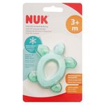 Set-De-Cepillo-Y-Peine-Para-Bebe-4-28792