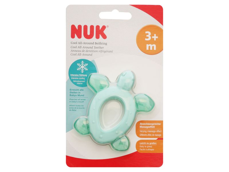Set-De-Cepillo-Y-Peine-Para-Bebe-4-28792