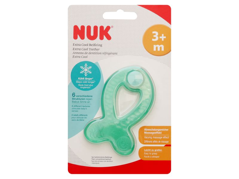Set-De-Cepillo-Y-Peine-Para-Bebe-5-28792