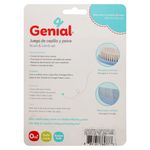 Set-De-Cepillo-Y-Peine-Para-Bebe-7-28792