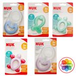 Set-De-Cepillo-Y-Peine-Para-Bebe-1-28792
