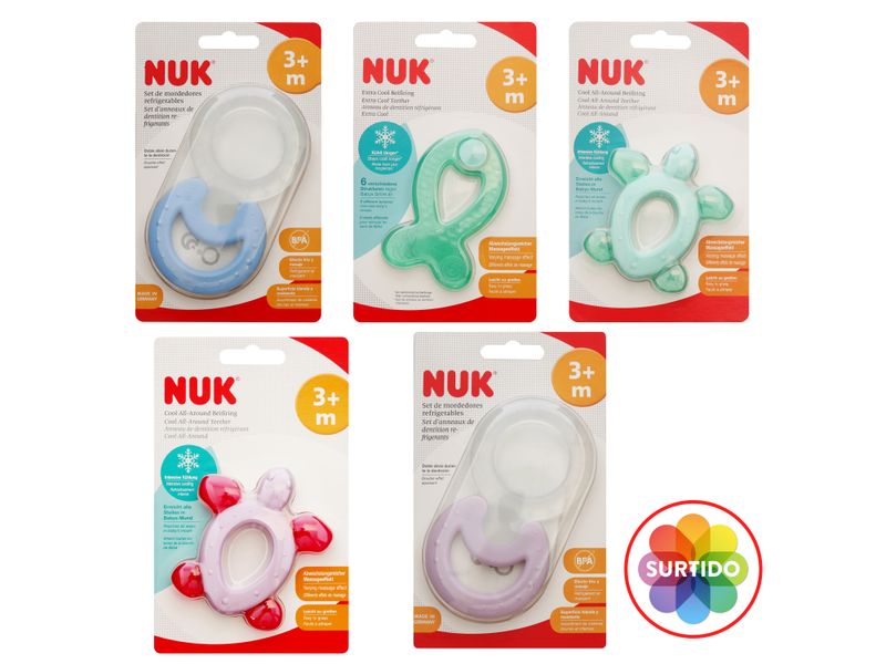 Set-De-Cepillo-Y-Peine-Para-Bebe-1-28792