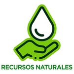 GTIN-7401174504128-10