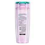 Shampoo-Elvive-Hialuronico-Pure-370ml-2-26891