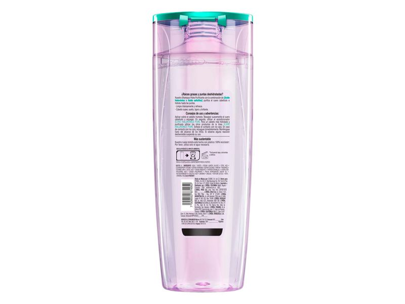 Shampoo-Elvive-Hialuronico-Pure-370ml-2-26891