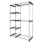 Closet-Mainstays-Organizador-5-23495