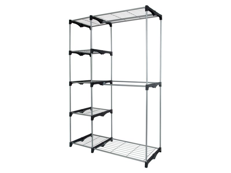 Closet-Mainstays-Organizador-5-23495