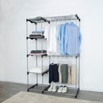 Closet-Mainstays-Organizador-6-23495