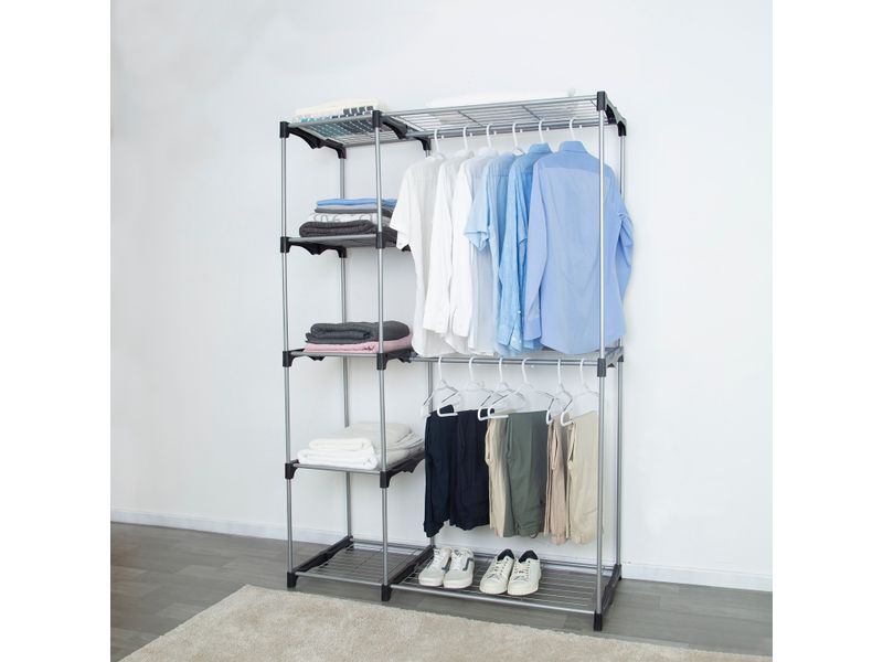 Closet-Mainstays-Organizador-6-23495