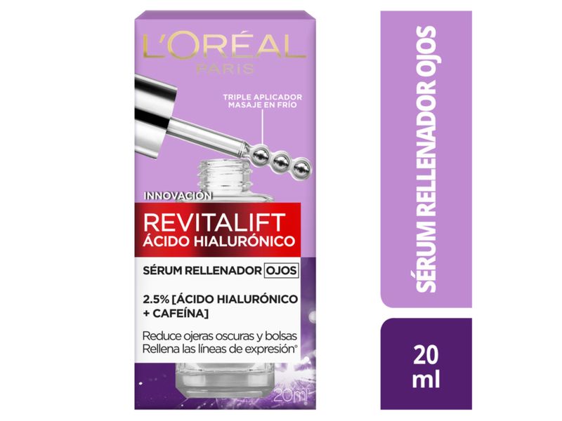 Serum-Loreal-Revitalift-Relleno-Ojos-20ml-1-24100