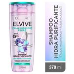 Shampoo-Elvive-Hialuronico-Pure-370ml-1-26891