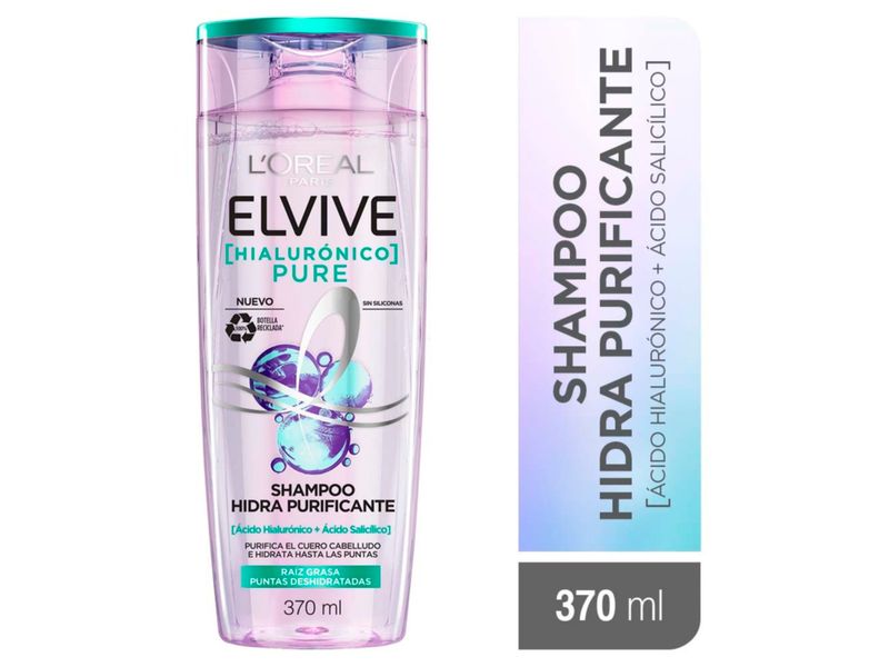 Shampoo-Elvive-Hialuronico-Pure-370ml-1-26891