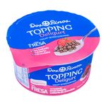 Yogurt-Marca-Dos-Pinos-Semidescremado-Fresa-Con-Topping-Arroz-tostado-Cubierto-De-Chocolate-Con-Probi-ticos-150g-3-7489