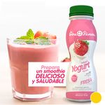 Yogurt-Dos-Pinos-Deligurt-Fresa-200-ml-7-7491