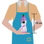 Yogurt-Dos-Pinos-Deligurt-Ar-ndano-750-ml-6-7493