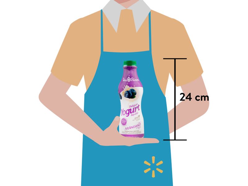 Yogurt-Dos-Pinos-Deligurt-Ar-ndano-750-ml-6-7493