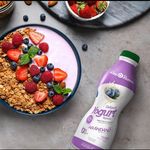 Yogurt-Dos-Pinos-Deligurt-Ar-ndano-750-ml-7-7493