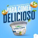 Queso-Crema-Marca-Dos-Pinos-Original-210g-7-7513
