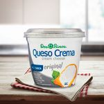 Queso-Crema-Dos-Pinos-350-gr-6-7514