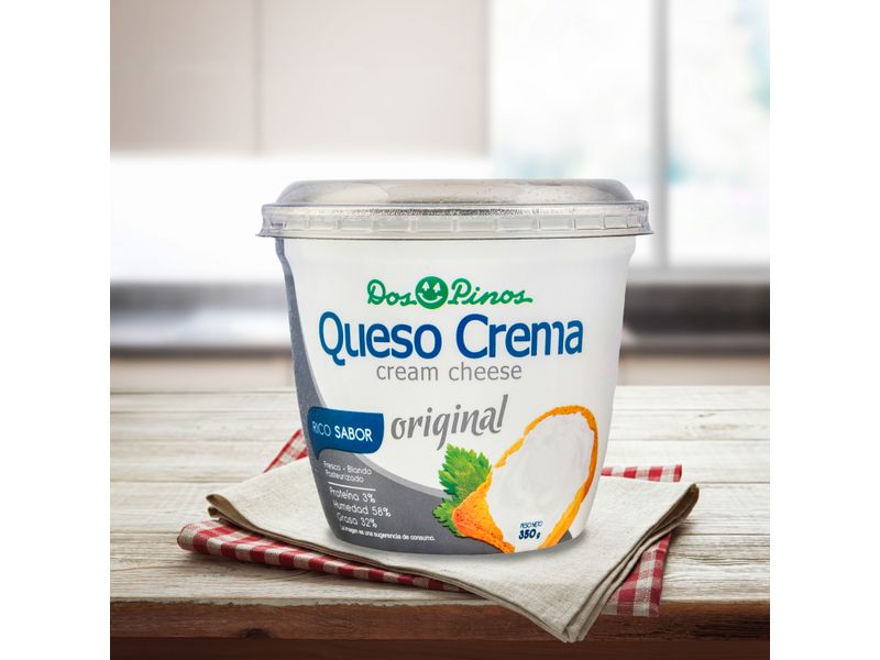 Queso-Crema-Dos-Pinos-350-gr-6-7514