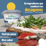 Queso-Crema-Dos-Pinos-350-gr-7-7514