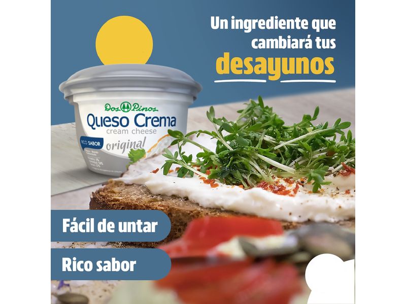 Queso-Crema-Dos-Pinos-350-gr-7-7514