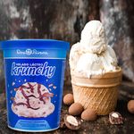 Helado-Marca-Dos-Pinos-Krunchy-Con-Trozos-De-Cono-Man-Y-Cobertura-De-Chocolate-500g-7-7516