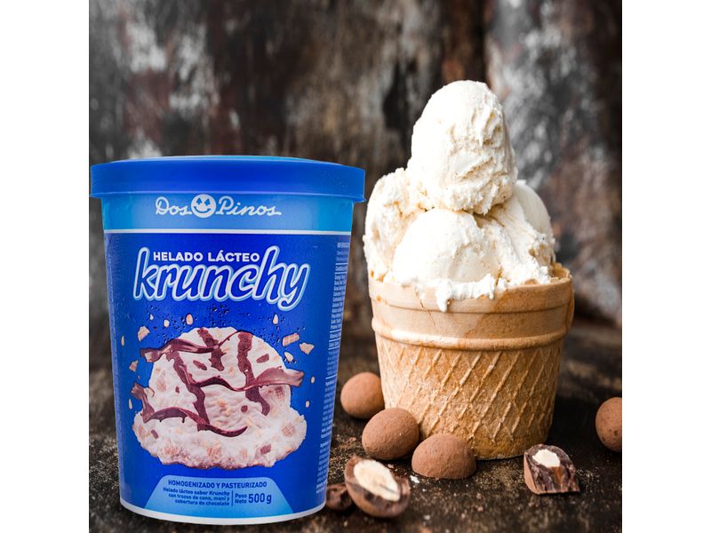 Helado-Marca-Dos-Pinos-Krunchy-Con-Trozos-De-Cono-Man-Y-Cobertura-De-Chocolate-500g-7-7516