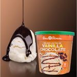 Helado-Dos-Pinos-Vainilla-Chocolate-Con-Veta-De-Chocolate-1028g-7-7523