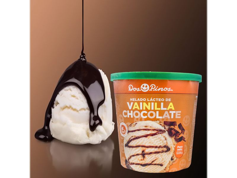 Helado-Dos-Pinos-Vainilla-Chocolate-Con-Veta-De-Chocolate-1028g-7-7523