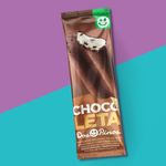 Helado-Marca-Dos-Pinos-Paleta-Chocoleta-Sabor-Vanilla-Cobertura-De-Chocolate-75g-6-7531