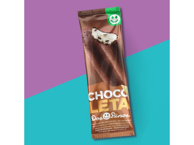 Helado-Marca-Dos-Pinos-Paleta-Chocoleta-Sabor-Vanilla-Cobertura-De-Chocolate-75g-6-7531