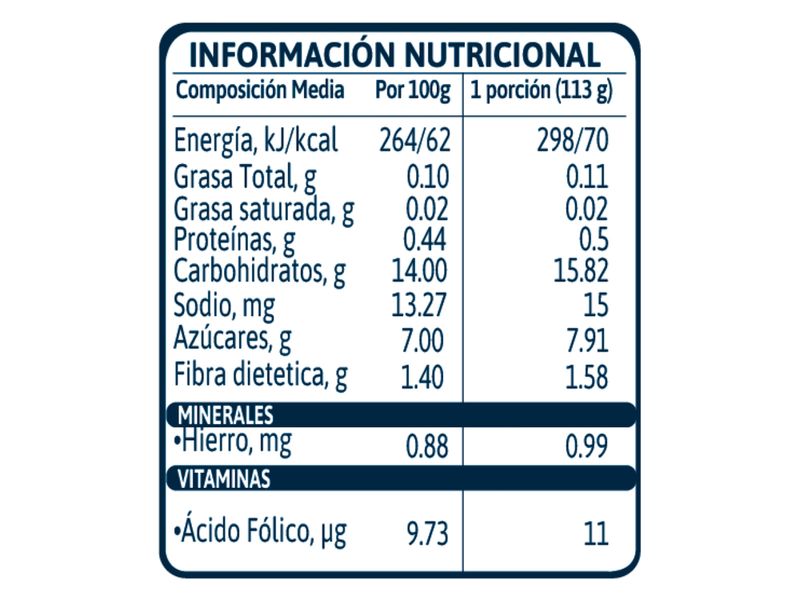 Colado-Marca-Gerber-De-Ciruela-Frasco-113gr-4-9151