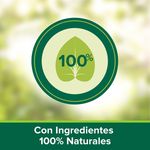 Shampoo-Palmolive-Naturals-Biotina-Brillo-y-Fuerza-Crecimiento-750-ml-2-20341