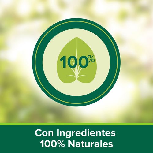 Shampoo Palmolive Naturals Biotina Brillo y Fuerza Crecimiento 750 ml