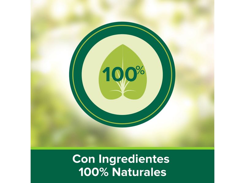 Shampoo-Palmolive-Naturals-Biotina-Brillo-y-Fuerza-Crecimiento-750-ml-2-20341