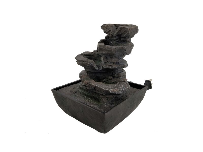 Fuente-Mainstays-Para-Jardin-Rocas-19cm-2-23750