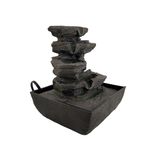 Fuente-Mainstays-Para-Jardin-Rocas-19cm-3-23750