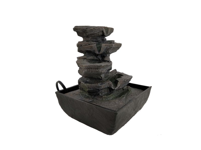 Fuente-Mainstays-Para-Jardin-Rocas-19cm-3-23750
