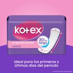 Protectores-Diarios-Marca-Kotex-Extra-Largos-100Uds-2-7766