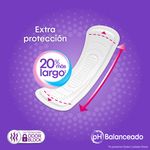 Protectores-Diarios-Marca-Kotex-Extra-Largos-100Uds-4-7766