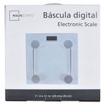 Ms-Bascula-Transparente-3-26523