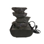 Fuente-Mainstays-Para-Jardin-Rocas-19cm-4-23750