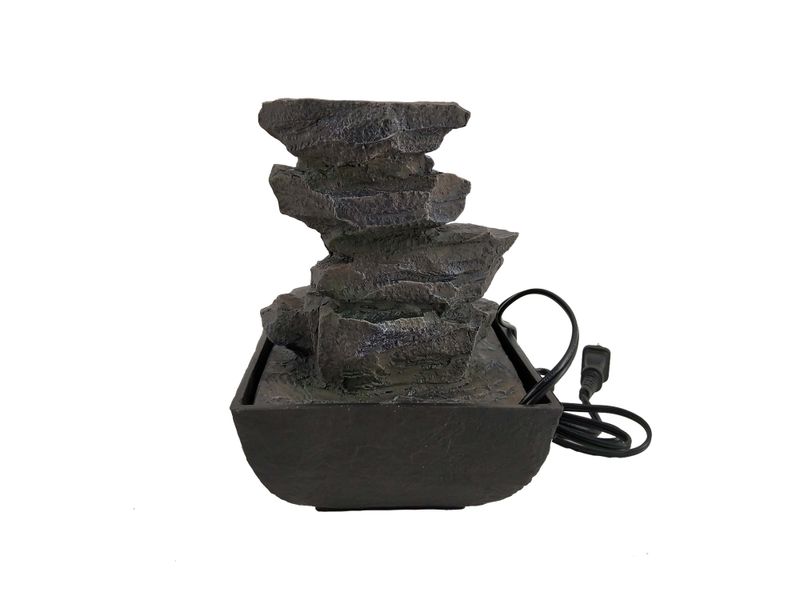 Fuente-Mainstays-Para-Jardin-Rocas-19cm-4-23750