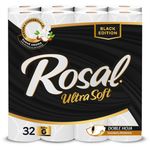 Papel-Higienico-Rosal-Black-350Hd-32R-2-3540