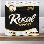 Papel-Higienico-Rosal-Black-350Hd-32R-3-3540