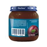 Colado-Marca-Gerber-De-Ciruela-Frasco-113gr-8-9151